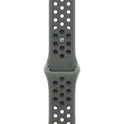Каишка Apple Nike Sport за Apple Watch 42 мм, S/M, Cargo Khaki на супер цени