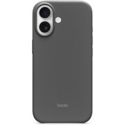 Гръб Beats MagSafe за Apple iPhone 17, сив на супер цени