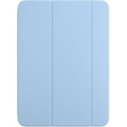 Калъф Apple Smart Folio за Apple iPad 11 2025, Sky на супер цени