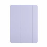Калъф  Apple Smart Folio за Apple iPad Air 11 (M2), Light Violet на супер цени