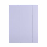 Калъф Apple Smart Folio за Apple iPad Air 13 (M2), Light Violet на супер цени