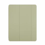 Калъф Apple Smart Folio за Apple iPad Air 13 (M2), Sage на супер цени
