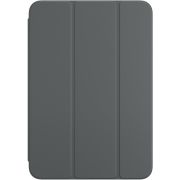 Калъф Apple Smart Folio за Apple iPad mini 7, Charcoal Gray на супер цени