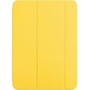 Калъф Apple Smart Folio за Apple iPad 11 2025, Lemonade на супер цени
