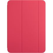 Калъф Apple Smart Folio за Apple iPad 11 2025, Watermelon на супер цени