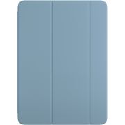 Калъф Apple Smart Folio за Apple iPad Air 11 (M2), Denim на супер цени