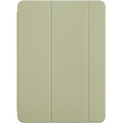 Калъф Apple Smart Folio за Apple iPad Air 11 (M2), Sage на супер цени