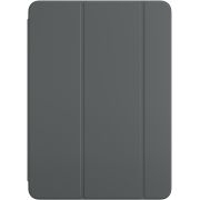 Калъф Apple Smart Folio за Apple iPad Air 11 (M2), Charcoal Gray на супер цени