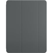Калъф Apple Smart Folio за Apple iPad Air 13 (M2), Charcoal Gray на супер цени