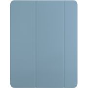 Калъф Apple Smart Folio за Apple iPad Air 13 (M2), Denim на супер цени