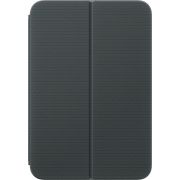 Калъф Apple Smart Folio за Apple iPad mini 2026, Navy Blue на супер цени