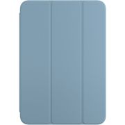 Калъф Apple Smart Folio за Apple iPad mini 7, Denim на супер цени