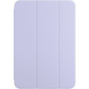 Калъф Apple Smart Folio за Apple iPad mini 7, Light Violet на супер цени