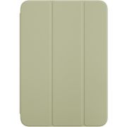 Калъф Apple Smart Folio за Apple iPad mini 7, Sage на супер цени