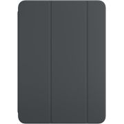 Калъф Apple Smart Folio за Apple iPad Pro 11 (M4), Black на супер цени