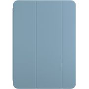 Калъф Apple Smart Folio за Apple iPad Pro 11 (M4), Denim на супер цени