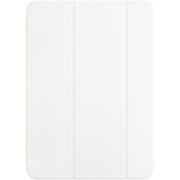 Калъф Apple Smart Folio за Apple iPad Pro 11 (M4), White на супер цени