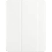 Калъф Apple Smart Folio за Apple iPad Pro 13 (M4), White на супер цени