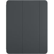 Калъф Apple Smart Folio за Apple iPad Pro 13 (M4), Black на супер цени