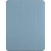 Калъф Apple Smart Folio за Apple iPad Pro 13 (M4), Denim на супер цени