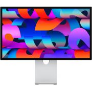 Монитор 27" Apple Studio Display Nano-Texture Glass на супер цени