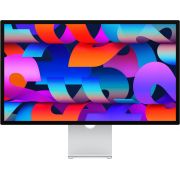 Монитор 27" Apple Studio Display Nano-texture Glass 2026 на супер цени