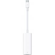 Адаптер Apple Thunderbolt 3 към Thunderbolt 2 на супер цени