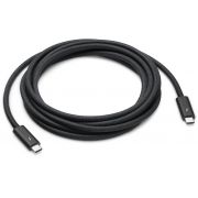 Кабел Apple Thunderbolt 4 към Thunderbolt 4 на супер цени