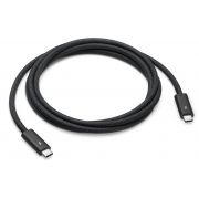 Кабел Apple Thunderbolt 4 към Thunderbolt 4 на супер цени