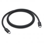 Кабел Apple Thunderbolt към Thunderbolt на супер цени