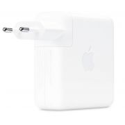 Захранващ адаптер Apple USB-C 96W на супер цени