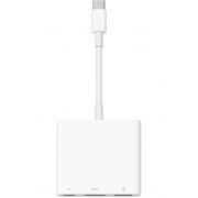 Докинг станция Apple USB-C Digital AV Multiport Adapter на супер цени
