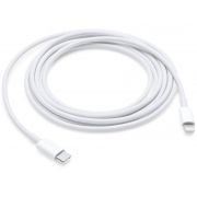 Кабел Apple USB Type-C към Lightning на супер цени