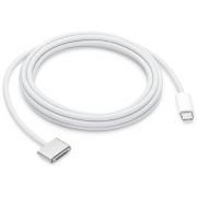 Кабел Apple USB Type-C към MagSafe 3 на супер цени