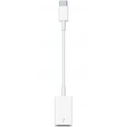 Адаптер Apple USB Type-C към USB на супер цени