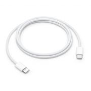 Кабел Apple USB Type-C към USB Type-C на супер цени