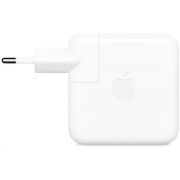 Захранващ адаптер Apple USB Type-C 70W на супер цени