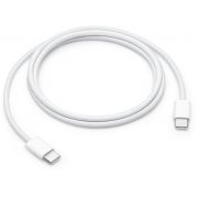 Кабел Apple USB Type-C към USB Type-C на супер цени