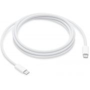 Кабел Apple USB Type-C към USB Type-C на супер цени