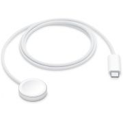 Безжично зарядно устройство Apple Watch Magnetic на супер цени