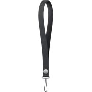 Каишка за китка Apple Wrist Strap Black на супер цени