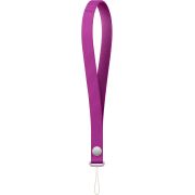 Каишка за китка Apple Wrist Strap Magenta на супер цени