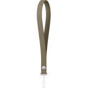 Каишка за китка Apple Wrist Strap Olive на супер цени