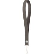 Каишка за китка Apple Wrist Strap Taupe на супер цени