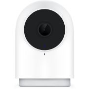 IP камера Aqara Camera Hub G2H Pro на супер цени