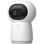 IP камера Aqara Camera Hub G3 на супер цени