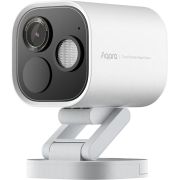 IP камера Aqara Camera Hub G5 Pro (PoE) на супер цени