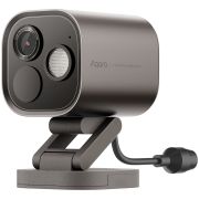 IP камера Aqara Camera Hub G5 Pro (PoE) на супер цени