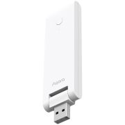Smart hub Aqara Hub E1 на супер цени