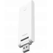 Smart hub Aqara Hub M100 на супер цени